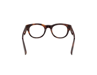 Πίσω όψη Zegna EZ5347 (052)