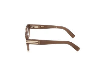 [glasses-side-view] Zegna EZ5348 (045)