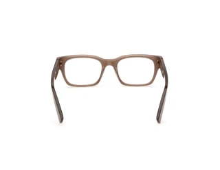 [glasses-back-view] Zegna EZ5348 (045)