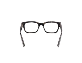 Vedere din spate Zegna EZ5348 (055)