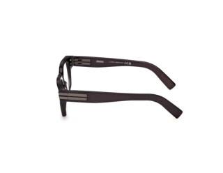 [glasses-side-view] Zegna EZ5348 (20A)