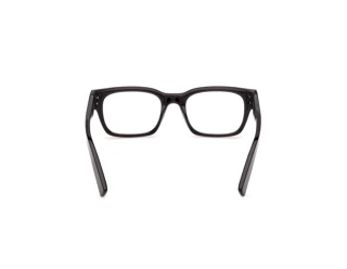 [glasses-back-view] Zegna EZ5348 (20A)