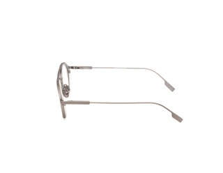 [glasses-side-view] Zegna EZ5349 (013)