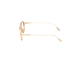 [glasses-side-view] Zegna EZ5349 (035)