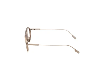 Zijaanzicht Zegna EZ5349 (037)