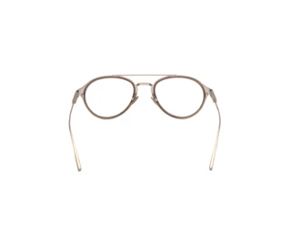 Achteraanzicht Zegna EZ5349 (037)