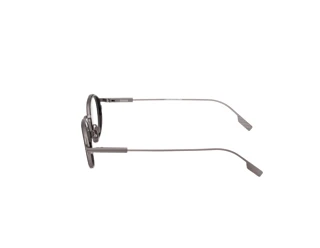 [glasses-side-view] Zegna EZ5350 (009)