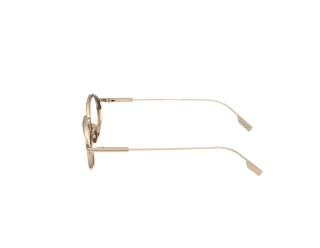 [glasses-side-view] Zegna EZ5350 (032)