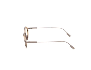 [glasses-side-view] Zegna EZ5350 (035)