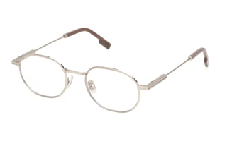 Vedere din față Zegna EZ5351 (017)
