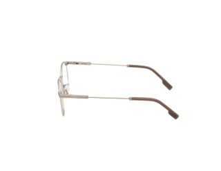 [glasses-side-view] Zegna EZ5352 (017)