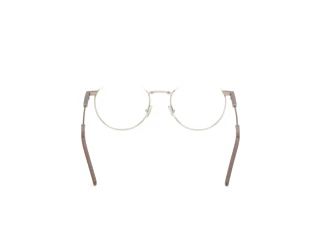 [glasses-back-view] Zegna EZ5352 (017)