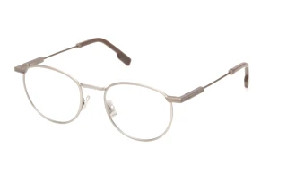 [glasses-front-view] Zegna EZ5352 (017)