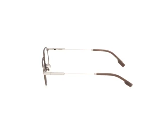 [glasses-side-view] Zegna EZ5353 (013)