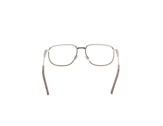 [glasses-back-view] Zegna EZ5353 (013)