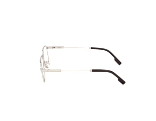 [glasses-side-view] Zegna EZ5353 (017)