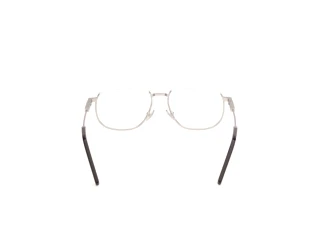 [glasses-back-view] Zegna EZ5353 (017)