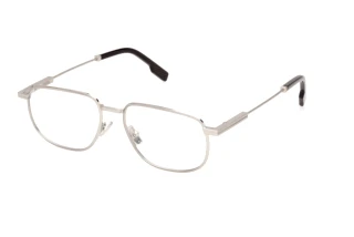 [glasses-front-view] Zegna EZ5353 (017)