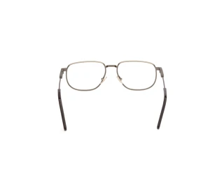 [glasses-back-view] Zegna EZ5353 (035)