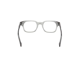 Vedere din spate Zegna EZ5359 (020)
