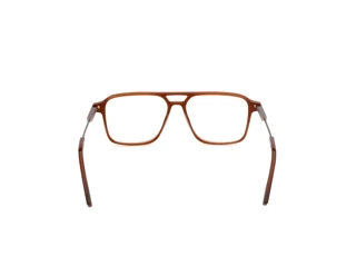 Vedere din spate Zegna EZ5360 (045)
