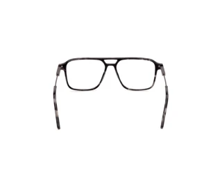 Vedere din spate Zegna EZ5360 (056)