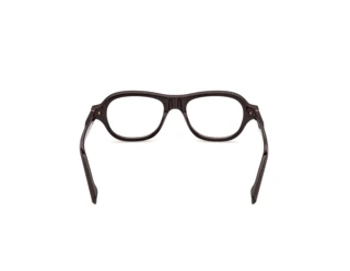 Vedere din spate Zegna EZ5375 (048)