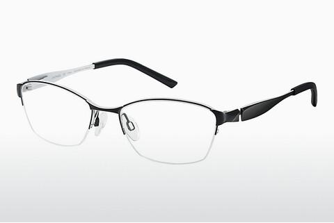 专门设计眼镜 Ad Lib AB3228U BK