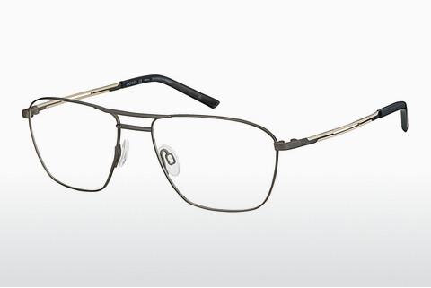 专门设计眼镜 Ad Lib AB3301U GR