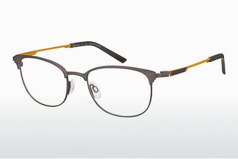 专门设计眼镜 Ad Lib AB3302U GR