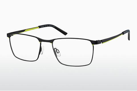 专门设计眼镜 Ad Lib AB3304 BK