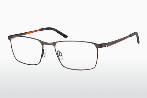 专门设计眼镜 Ad Lib AB3304 GR