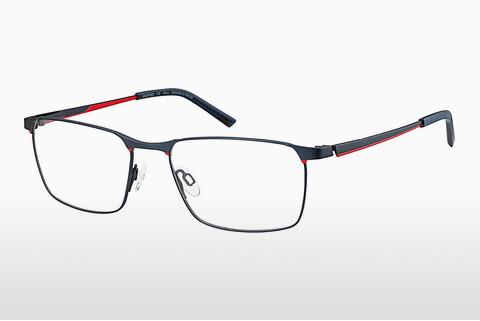 专门设计眼镜 Ad Lib AB3304 NV