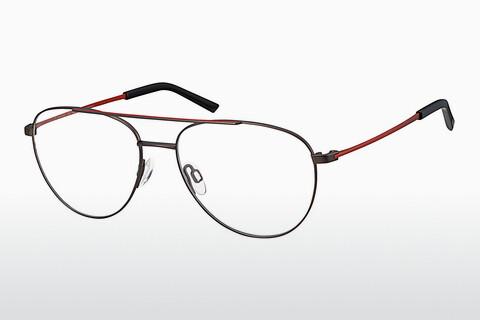 专门设计眼镜 Ad Lib AB3306 DG