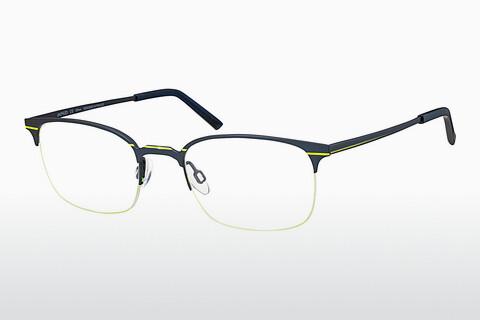 专门设计眼镜 Ad Lib AB3307 NV