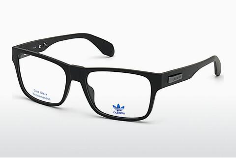 专门设计眼镜 Adidas Originals OR5004 002