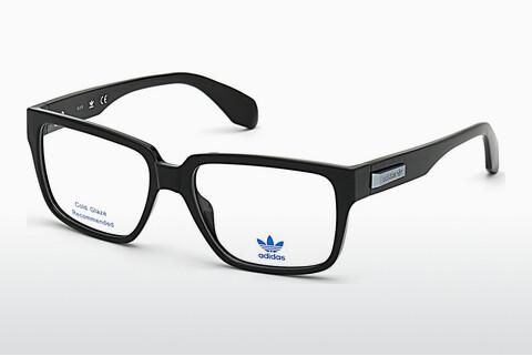 चश्मा Adidas Originals OR5005 001