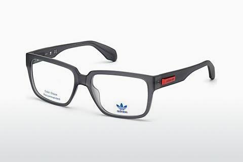 Designer briller Adidas Originals OR5005 020