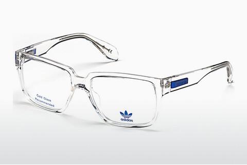 चश्मा Adidas Originals OR5005 026