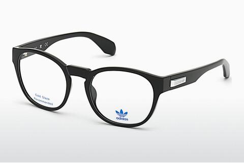 Kacamata Adidas Originals OR5006 001
