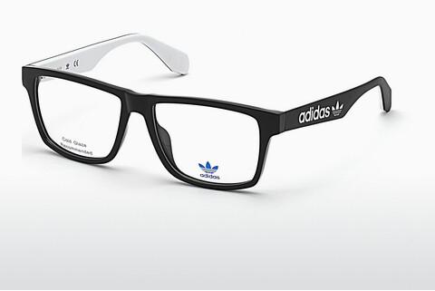 Kacamata Adidas Originals OR5007 001