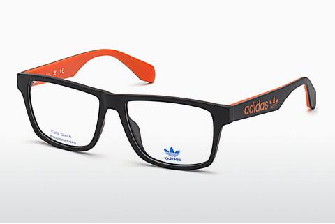Brilles Adidas Originals OR5007 002