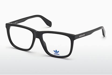 Očala Adidas Originals OR5012 001