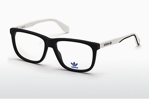 Designer briller Adidas Originals OR5012 002