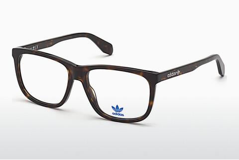专门设计眼镜 Adidas Originals OR5012 052
