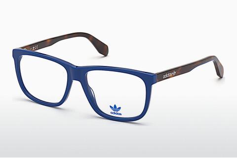 نظارة Adidas Originals OR5012 090