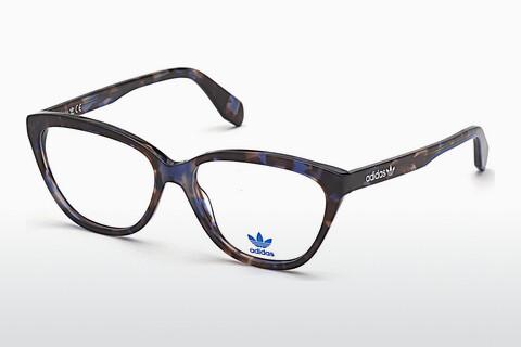 Designer briller Adidas Originals OR5013 055