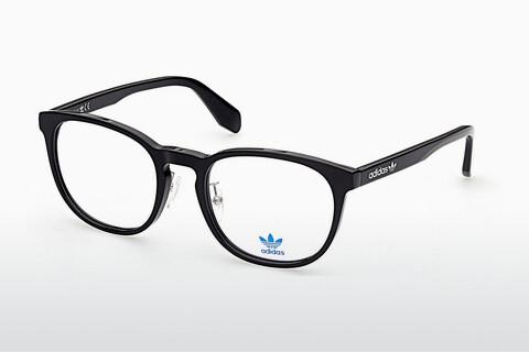 Očala Adidas Originals OR5014-H 001