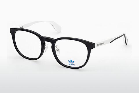 Kacamata Adidas Originals OR5014-H 002