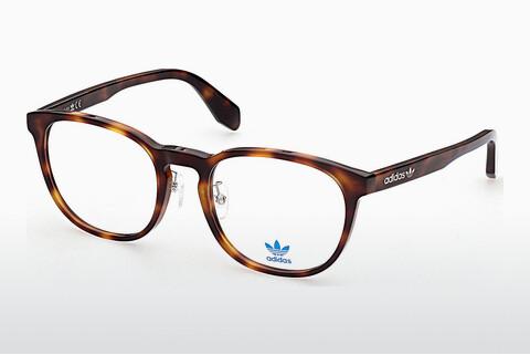 نظارة Adidas Originals OR5014-H 053